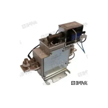 ETA Power Disconnector 12V 240A - GS11451 product image