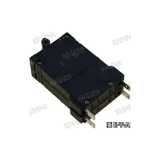 E-T-A Marine Circuit Breaker 20A - GS11530 product image