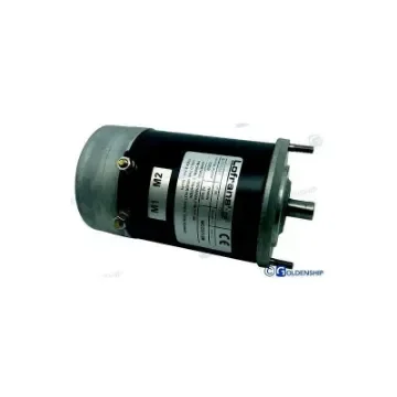 Lofrans Clipper Motor 12v 700w - GS63051 product image