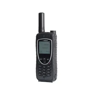 Victron Iridium 9575 Extreme Satellite Phone - NB472 product image