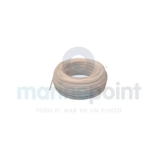Ancor 12/4 AWG Marine Electric Cable for Air Conditioning - AM154725 product image