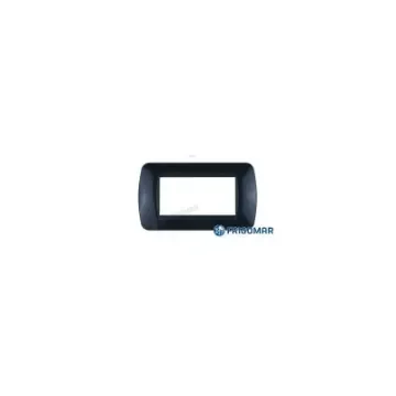 Frigomar - Trim Plate for Nautical Thermostat - FRIACSCUCOM007 product image
