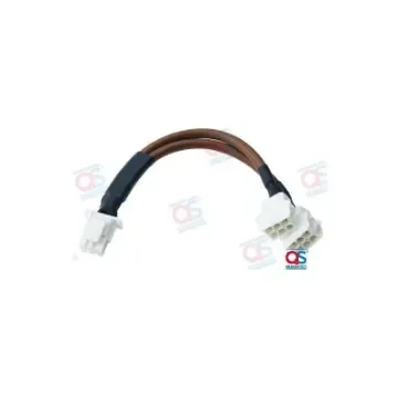 QS Seamaster Separator Cable for Qs Bow Thruster Model Qaj - QAJSP product image