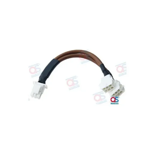 QS Seamaster Separator Cable for Qs Bow Thruster Model Qaj - QAJSP product image