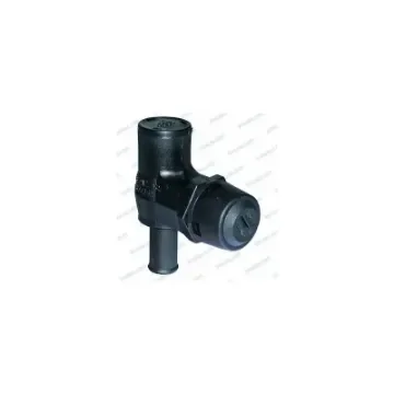 Megaphone with Siren - 90819155 product image