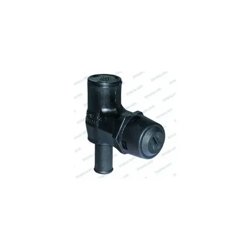 Megaphone with Siren - 90819155 product image