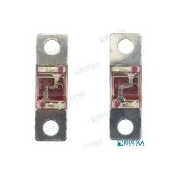 Blue Sea - Fusible Midi / Ami, 125 a - BS5257 product image