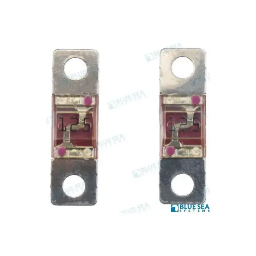 Blue Sea - Fusible Midi / Ami, 125 a - BS5257 product image