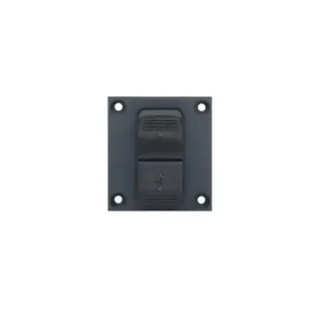 Charging Module 12-24V USB 3.2A - NPE668 product image