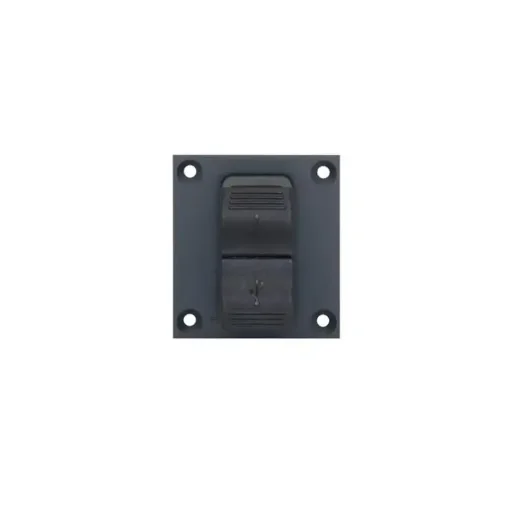 Charging Module 12-24V USB 3.2A - NPE668 product image