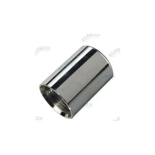 Glomex 1" x 14 Thread Adapter for RA106 Antennas - GLORA106ADAPT1X14 product image