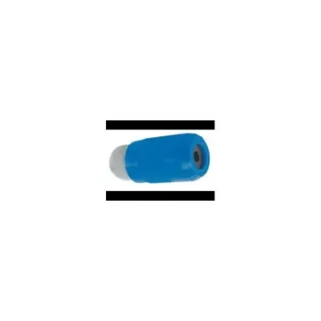 Osculati Plug Protector 50A 220v - 14.327.00 product image