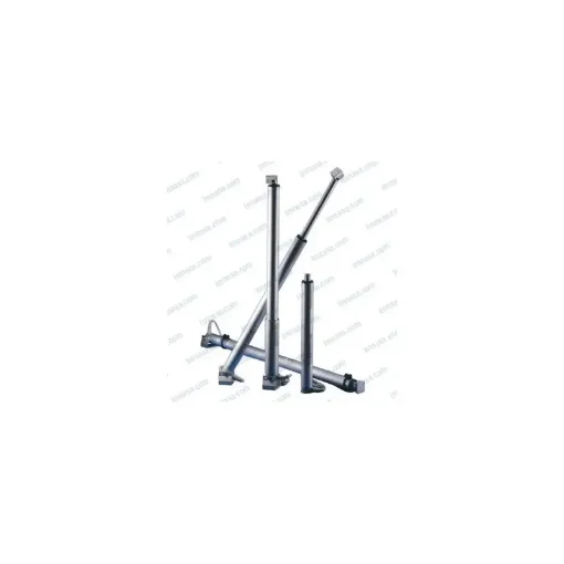 Barka Electric Hatch Lifter 24V 1500N - 00009154 product image