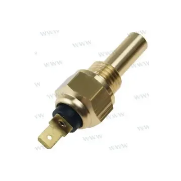 VDO 70º Thermostat for Cooling Systems - MAS30253 product image
