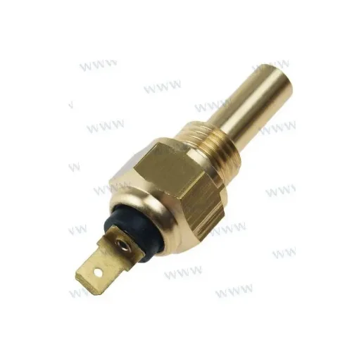 VDO 70º Thermostat for Cooling Systems - MAS30253 product image