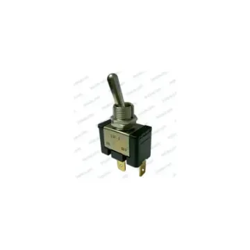 Double Way On/Off/On Switch - 65000632 product image