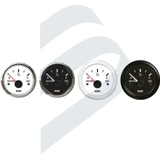 Kus Water Level Indicator - 119083K product image