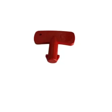 Osculati Heavy Duty Osculati Mkii Battery Isolator Switch - 14.385.34 product image