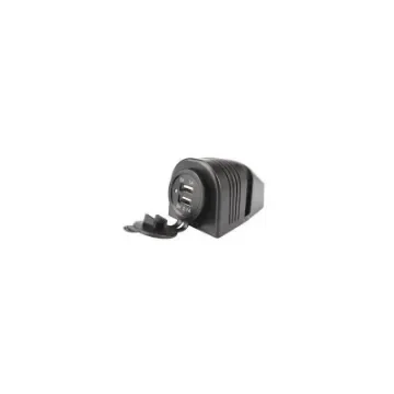 Toma Usb Superposed Lighter - 501411 product image
