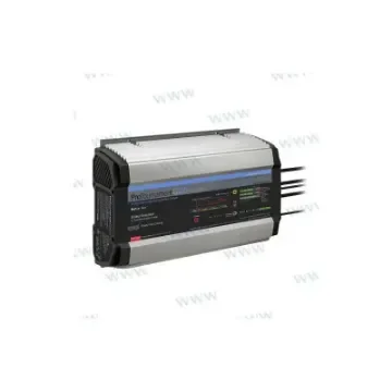 ProTournament Elite 360 Charger with 3 Banks - PM55363 product image
