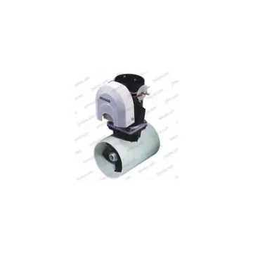 Lewmar 185TT Bow Thruster 12V 5.0kW - L590010 product image