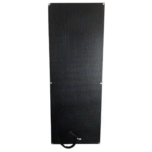 Spectra Semiflex Pro Solar Panel, 150W - MARCA10457 product image
