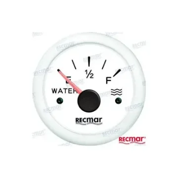 Water Level Indicator, European 0-190º - RECKY11300 product image