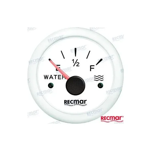 Water Level Indicator, European 0-190º - RECKY11300 product image