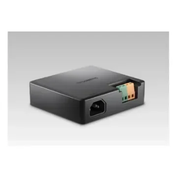 Waeco - Coolmaticred MPS50 230v To 12/24v Fridge Converter - A1.3449962001 product image