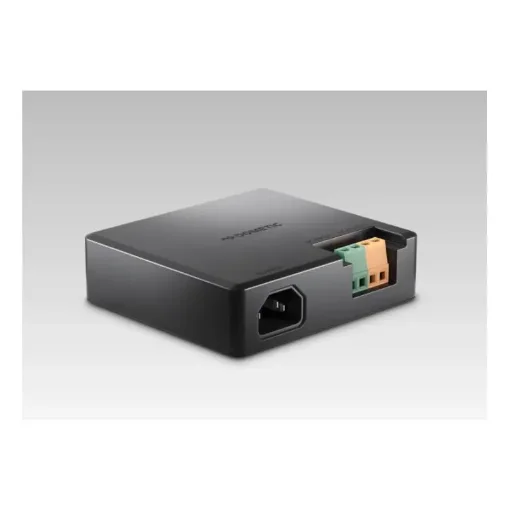 Waeco - Coolmaticred MPS50 230v To 12/24v Fridge Converter - A1.3449962001 product image