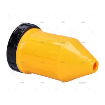 Marinco 63A Plug Cap - 90806407 product image