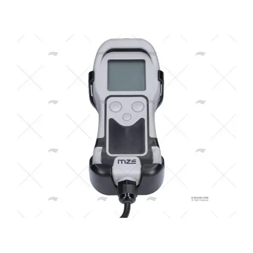 Mz Electronics Chain Counter with Cable - 35240520 product image