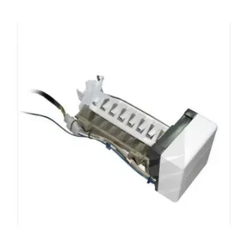 Vitrifigo R-Kit Cube Tray Im Classic/Xt 220V - NRR2303 product image