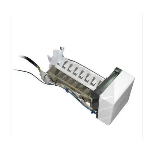 Vitrifigo R-Kit Cube Tray Im Classic/Xt 220V - NRR2303 product image