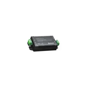 JL Audio Bluetooth Amplifier Module 4X30W RMS - 451816 product image