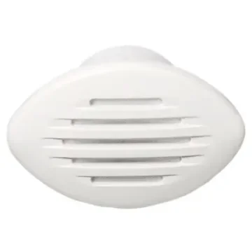 Osculati Marine Electric Horn 105dB - 21.102.20 product image