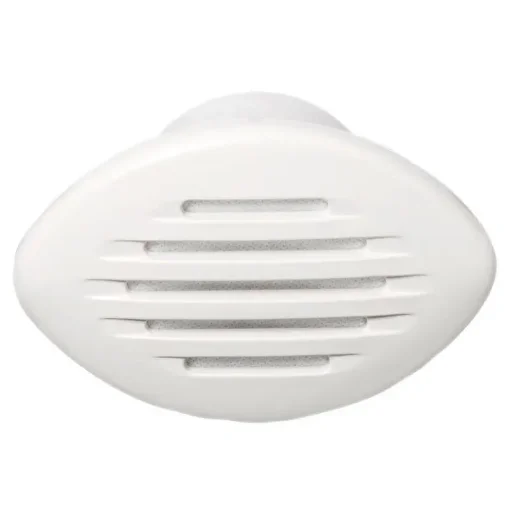 Osculati Marine Electric Horn 105dB - 21.102.20 product image
