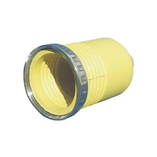 Hubbell Switch Cap Protection for HBL63-HBL363 - 046820 product image