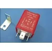 E-T-A 12V 20A 15-Second Delay Relay - 0000007185 product image