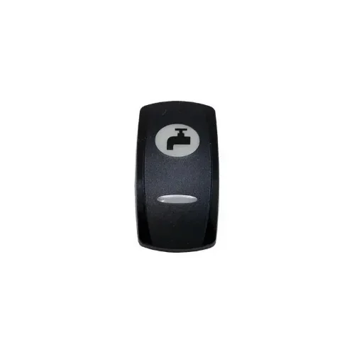 Water Pressure Control Valve Actuator - NPE562 product image