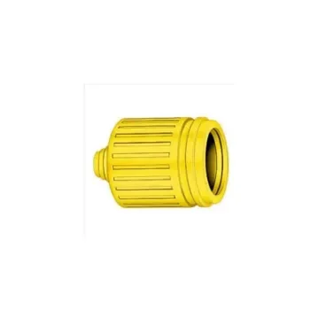 Hubbell - HBL5 Switch Cap - 046740 product image