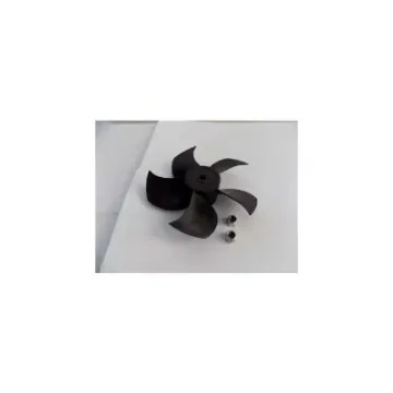 Quick Spare Propeller Blade - D125 product image