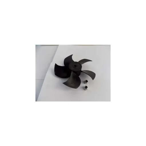 Quick Spare Propeller Blade - D125 product image