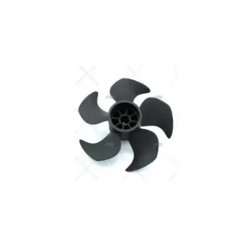 Side Power 5-Blade Propeller 110 Mm - 59125960 product image