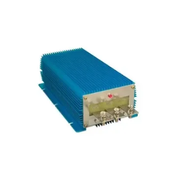 Victron - Orion IP67 12/24-50 Converter - NT1207 product image