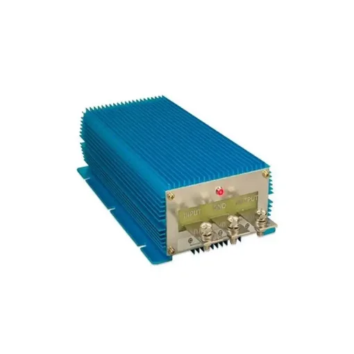 Victron - Orion IP67 12/24-50 Converter - NT1207 product image