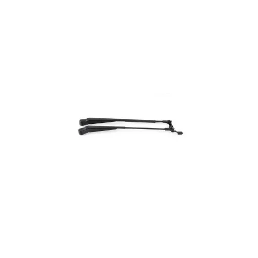 Doga - Black Parallel Wiper Arm, 700mm - 4301230225 product image