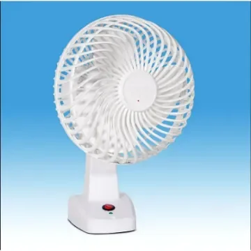 Taiwan Marine Corporation 12V Low Power Fan - TMC-03407 product image