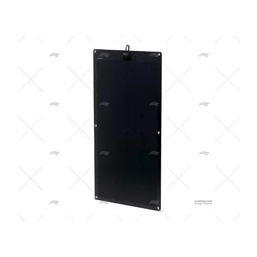 Xunzel - Flexible Solar Panel 120W 12V Monocrystalline - 65000482 product image