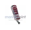 Quick Remote Control 6 Buttons with Cable - 119826 product image